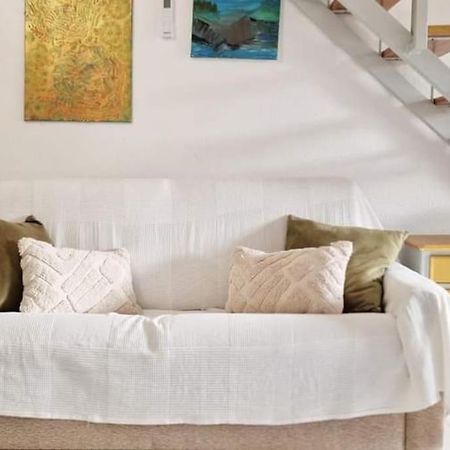Apartament Palma Torrevieja - Rooftop Tarrace Lägenhet Exteriör bild